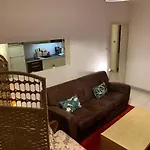 Le Relais D Obernai