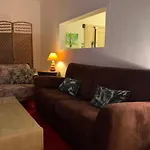 Le Relais d Obernai