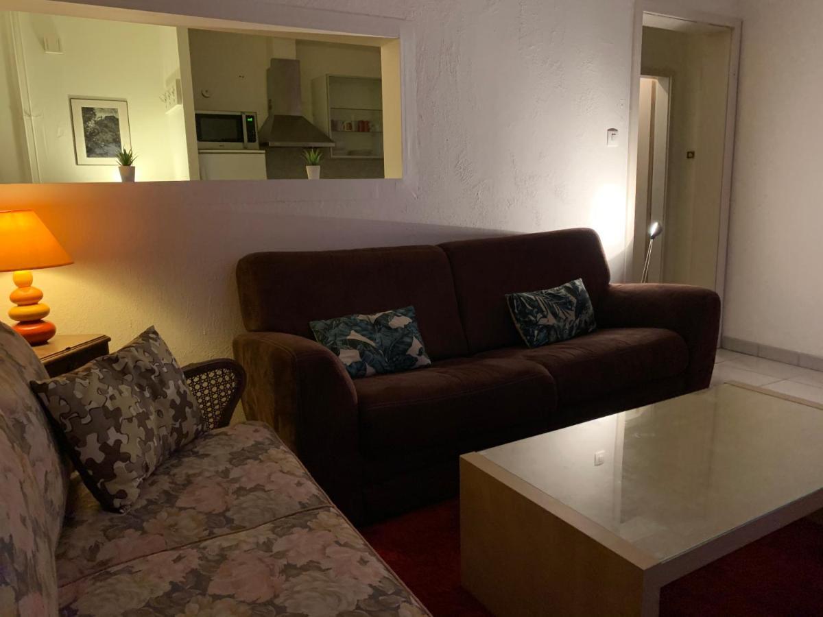 Le Relais D * Obernai